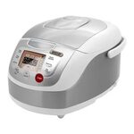 Ремонт мультиварок TEFAL